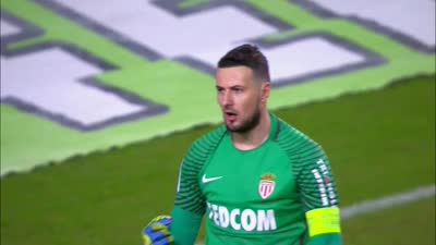 足球球员赛季进球榜最新排名（本赛季足球射手榜最新排行）