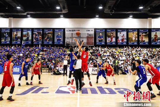 有些夜晚，只属于强者（有的夜晚，强者独行）