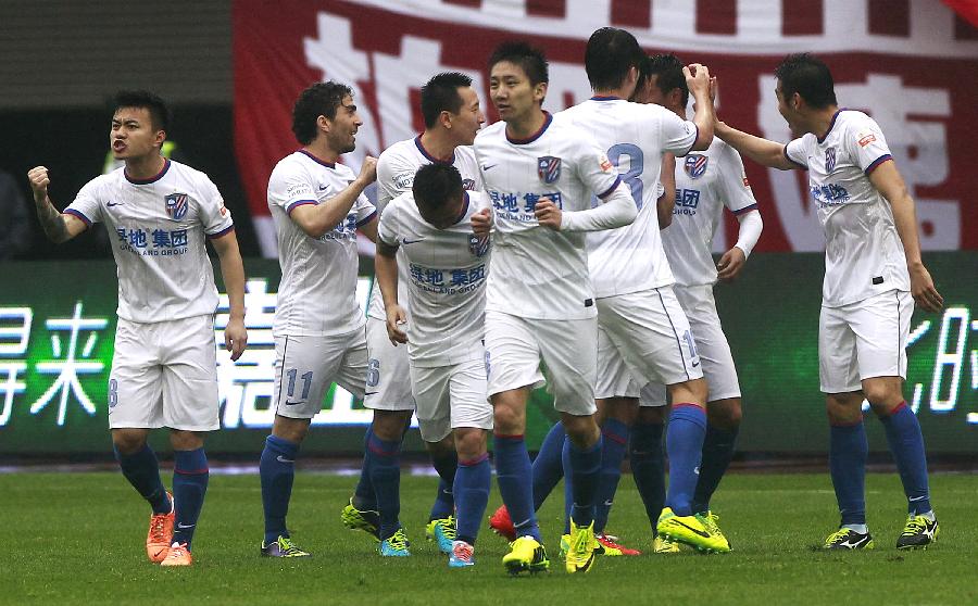 博主：国安队将休假两天，之后备战与麦克阿瑟的比赛（博主：国安队休整两日后将投入备战麦克阿瑟）