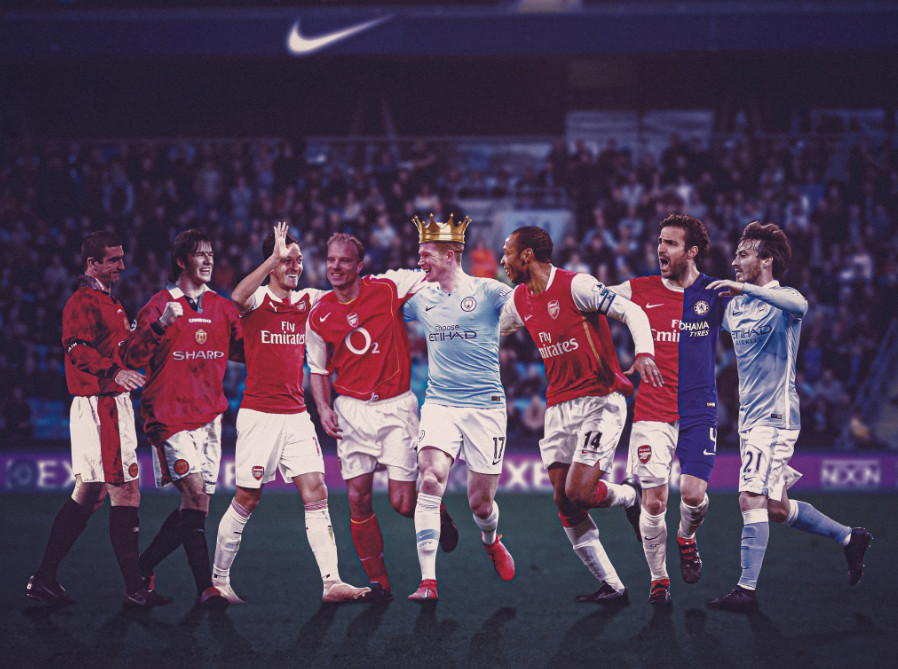 长春女足三停乌日古木拉：严重违约，挑战仲裁，因情感问题干扰球队（长春女足对乌日古木拉实施“三停”：被指严重违约、提起仲裁，情感纠纷波及球队）