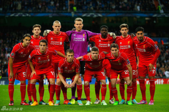 邵佳一独立带队时间不足一年半，此前曾担任国足助教（出任主帅未满一年半，邵佳一此前为国足助教）