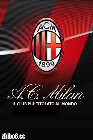 纽卡球迷在基地附近拉横幅：伊萨克是只纯粹的老鼠（纽卡球迷在基地外拉横幅：称伊萨克为一只彻头彻尾的老鼠）