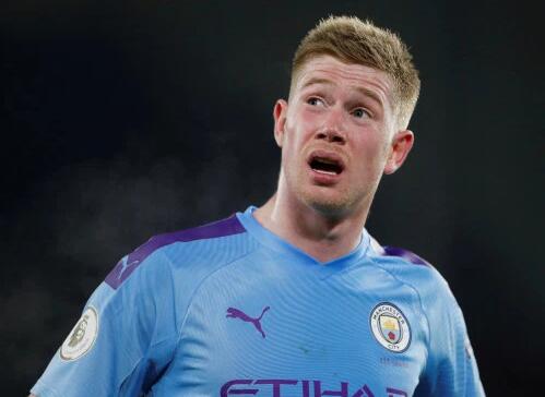 NBA战报：米切尔48分，骑士130-126险胜奇才（NBA速报：米切尔狂砍48分，骑士130-126险胜奇才）