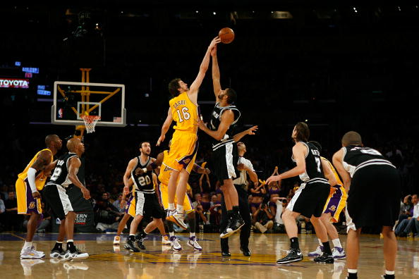 津媒：如果阿代米伤势恢复情况良好，他有望参加赛季收官战（津媒：阿代米若恢复顺利，有望出战赛季收官战）