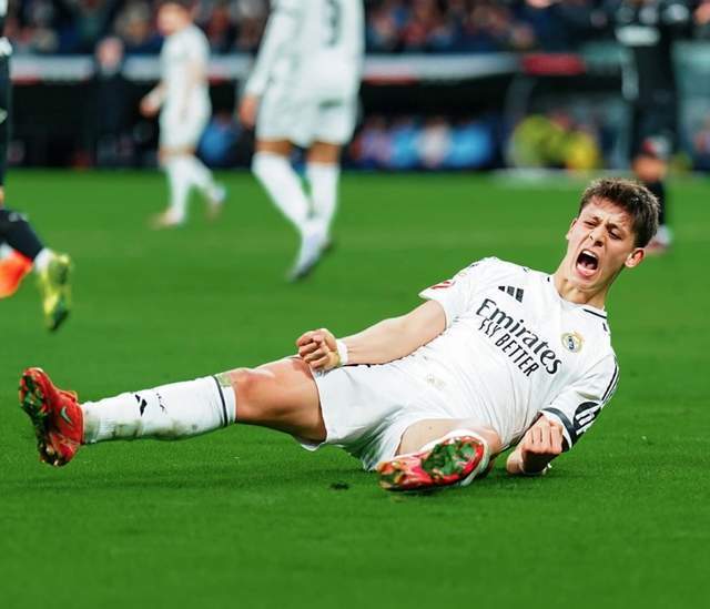 NBA常规赛战报：快船客场险胜雷霆（NBA常规赛快讯：快船客场险胜雷霆）