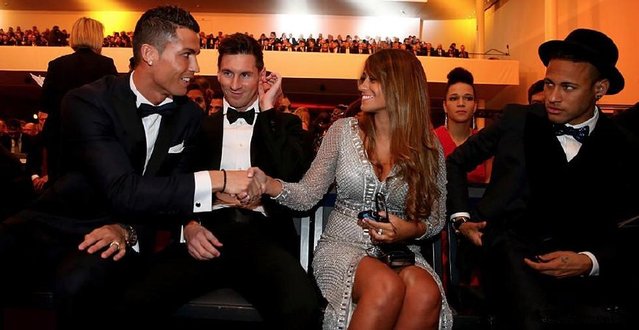 德媒：如果诺伊尔续约留队，拜仁希望明夏2000万欧出售努贝尔（德媒：诺伊尔若续约留队，拜仁计划明夏以2000万欧出售努贝尔）