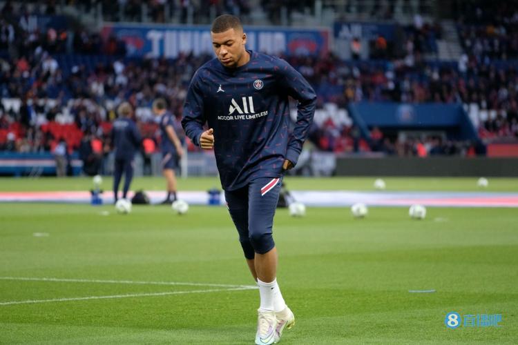 啥啥都完了！邹市明亏光2亿后，冉莹颖还亲手撕碎他最后的体面！（邹市明疑亏损2亿后，冉莹颖举动再掀体面之争）