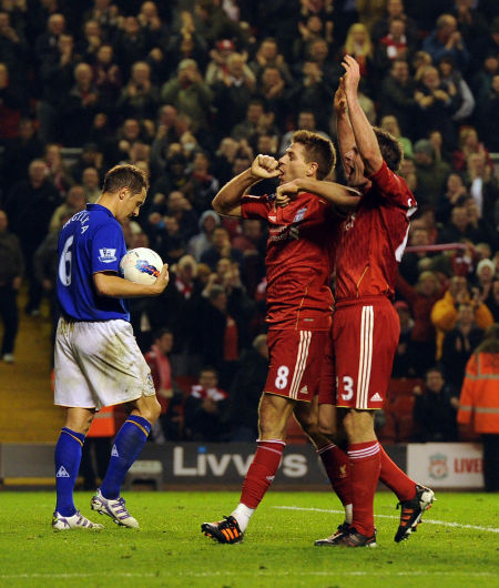 数据丨4次坐上看台，但4场全胜（数据丨4次作壁上观，却收获4连胜）