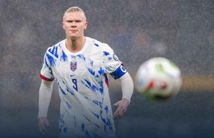 米兰新闻网：意大利对阵挪威期间，圣西罗及周边地区禁止卖酒（米兰新闻网：意挪之战期间，圣西罗及周边禁售酒类）