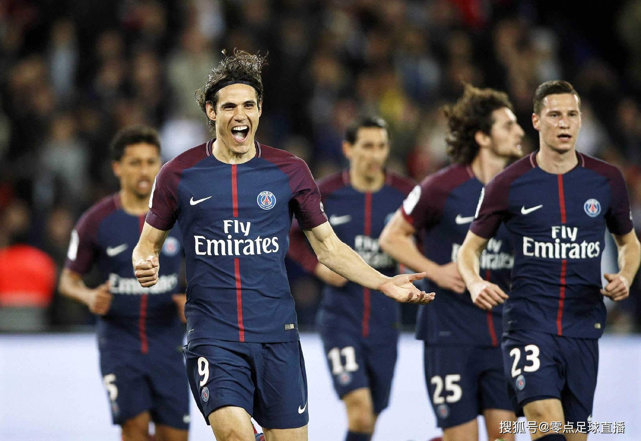 科曼：在我效力过的俱乐部中，特维斯是团队影响力最大的前锋（科曼：我待过的球队里，特维斯是对团队最具影响力的前锋）