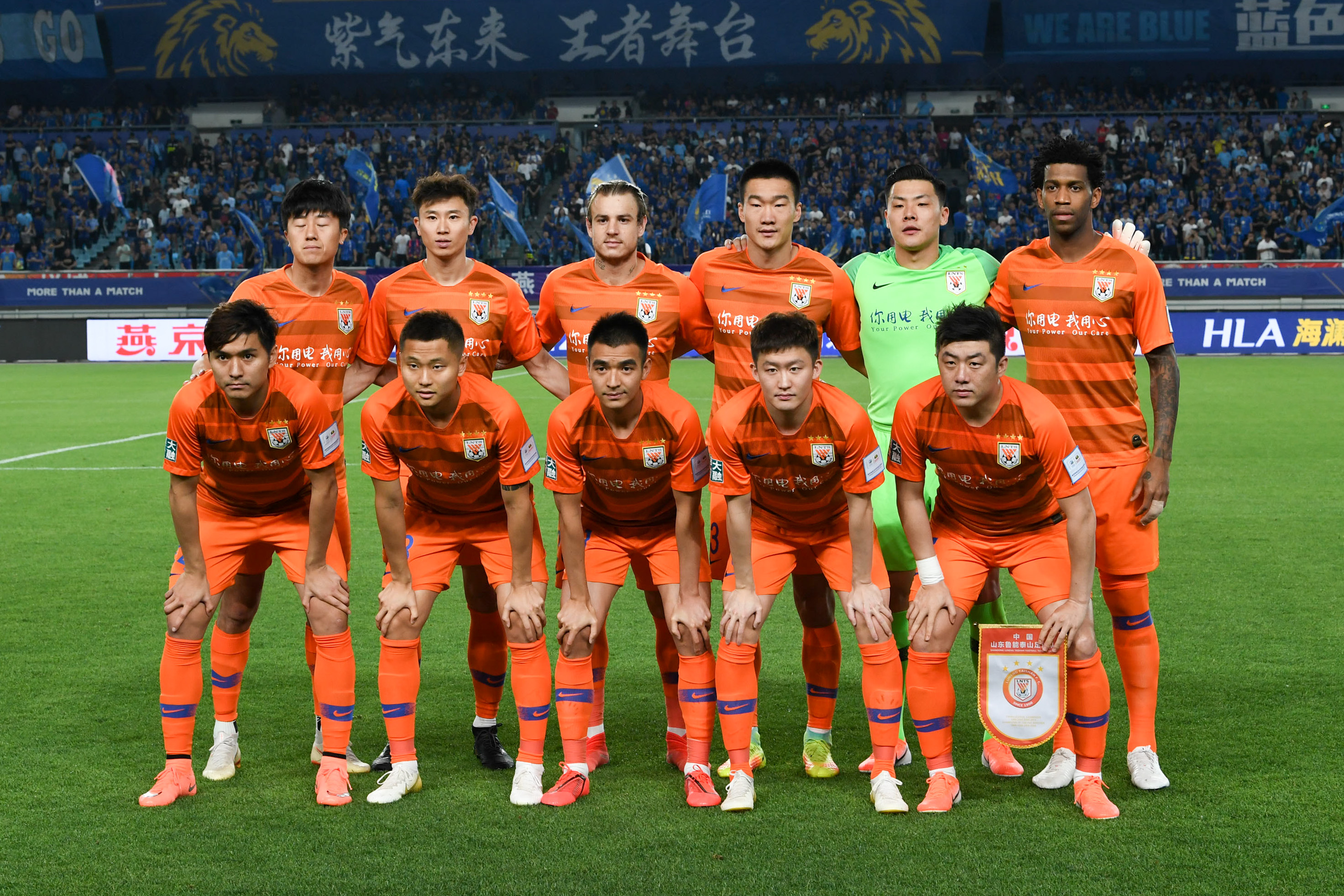 球员赛后采访把粉丝逗笑了（球员赛后采访逗乐粉丝）