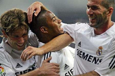 格雷森·阿伦：我的犯规力度符合对抗标准，在允许范围之内（格雷森·阿伦：我的犯规强度合规，未超出规则尺度）