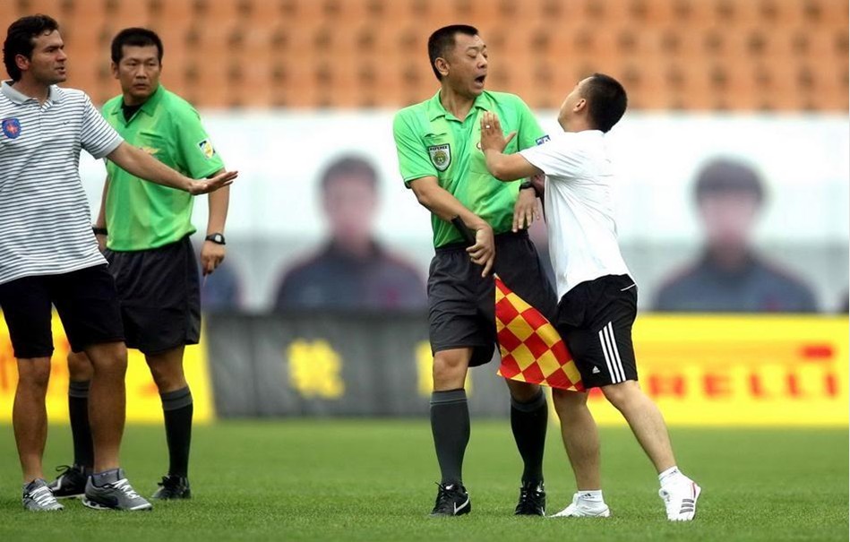 加图索说南美世预赛更简单？大马丁：来这比赛吧，这里更复杂（加图索称南美世预赛更容易？大马丁回击：来这踢，这里更难更复杂）