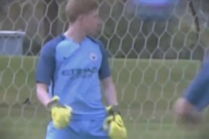 0-3不敌切尔西，巴萨各项赛事连续53场进球纪录遭终结（巴萨0-3负切尔西，各项赛事53场连进球纪录终止）