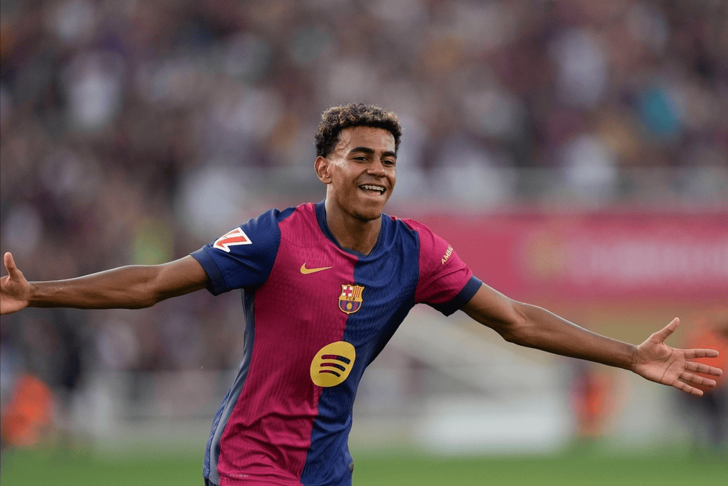 10年前的今天，姆巴佩上演职业生涯首秀（十年前今日，姆巴佩迎来职业生涯首秀）