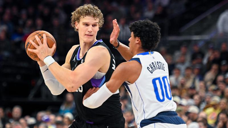 欧协联积分榜：斯特拉斯堡领跑，水晶宫距前8仅1分（欧协联排名：斯特拉斯堡暂居第一，水晶宫距前八仅差一分）