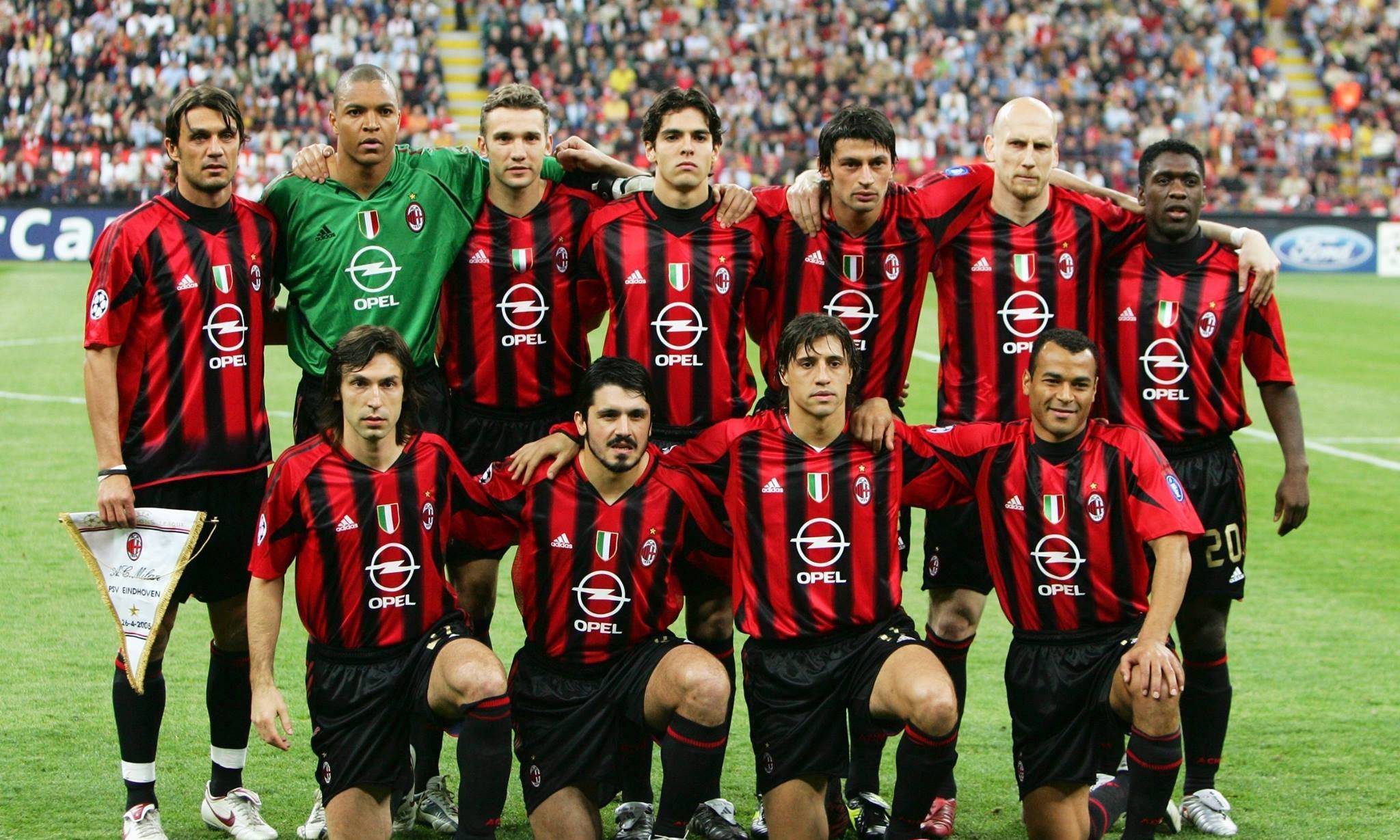 兰杜奇：我这个幸运符差点不灵了；拉比奥的进球给了我们希望（兰杜奇：我的幸运符险些失效，拉比奥的进球重燃希望）