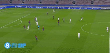 干净又卫生！贝克汉姆晒印度行学习制作美食视频（贝克汉姆印度之行分享亲学美食视频，制作过程洁净讲究）