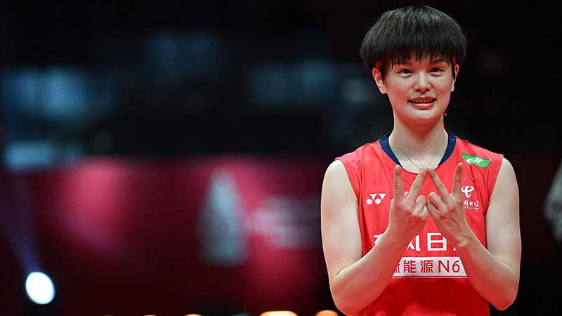 记者：新月想本周与努涅斯达成协议，若他同意将向利物浦报价（记者：新月力争本周敲定努涅斯，一旦同意即向利物浦报价）