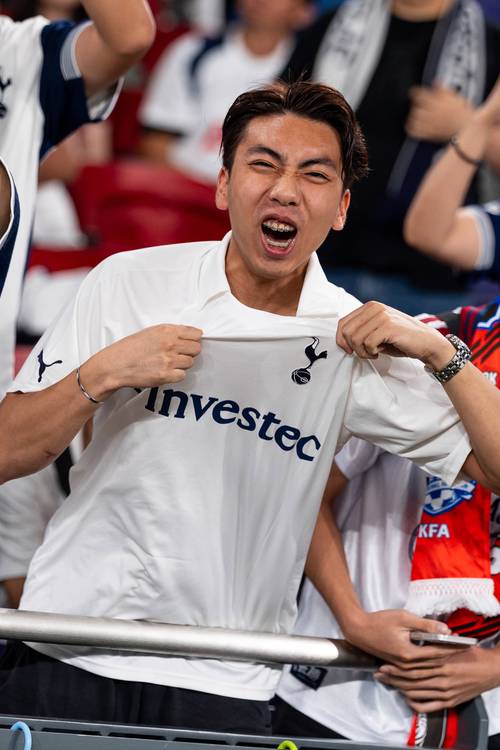 里奇：拉比奥的精彩进球给了我们士气，能更好地投入下半场（里奇：拉比奥精彩破门提振士气，助我们下半场更投入）