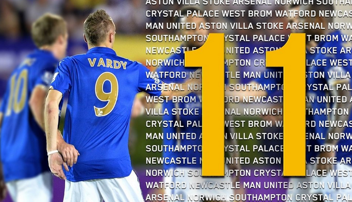 厄兹詹：战平西班牙后，大概所有国家都会对我们有所防备（厄兹詹：逼平西班牙后，各国都会更警惕我们）