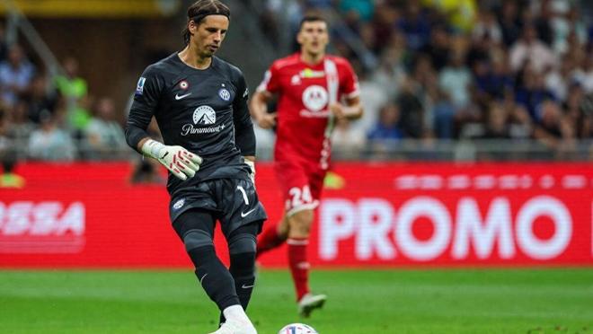 勇士新人一战成名（勇士新秀一役成名）