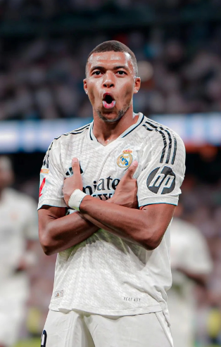 CBA球队战术分析：深圳队防守策略,（深圳队防守体系解析：CBA战术视角）