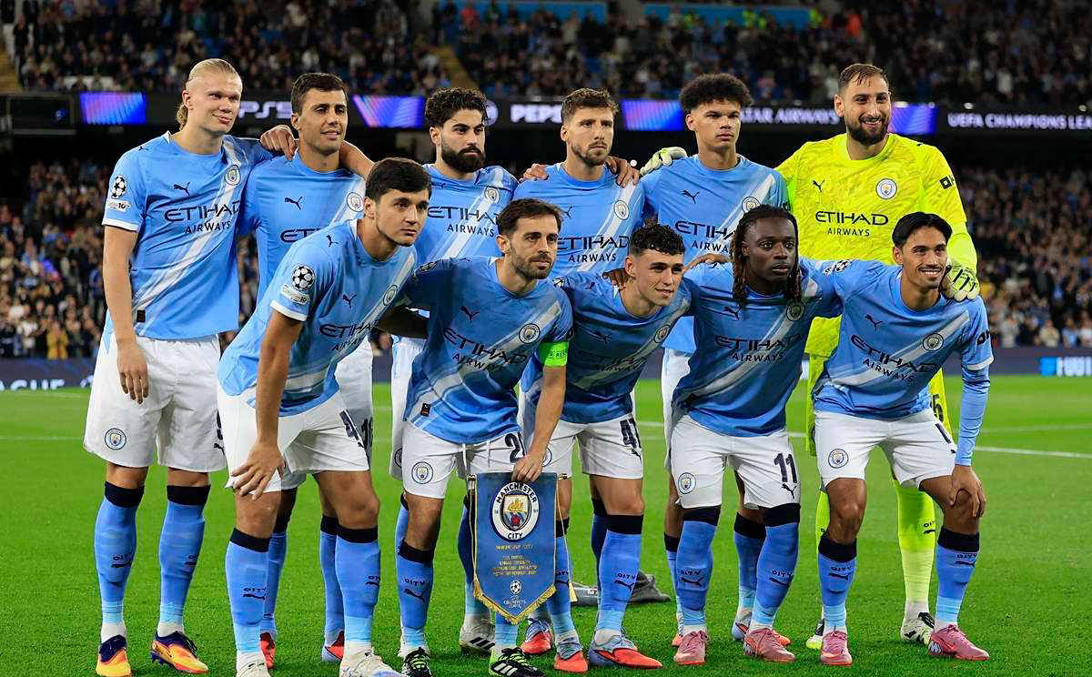 世界杯诡事录之抽签篇：重温国足被抽出的那一刻（世界杯怪谈·抽签记：再现国足被抽中的瞬间）