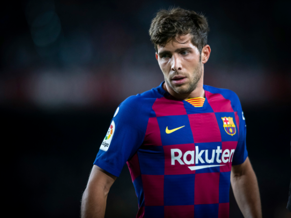 马竞球员身价：仅巴勃罗、朱利亚诺上涨，格列兹曼等多人下跌（马竞队内身价变动：唯巴勃罗、朱利亚诺上调，格列兹曼领衔多将下滑）