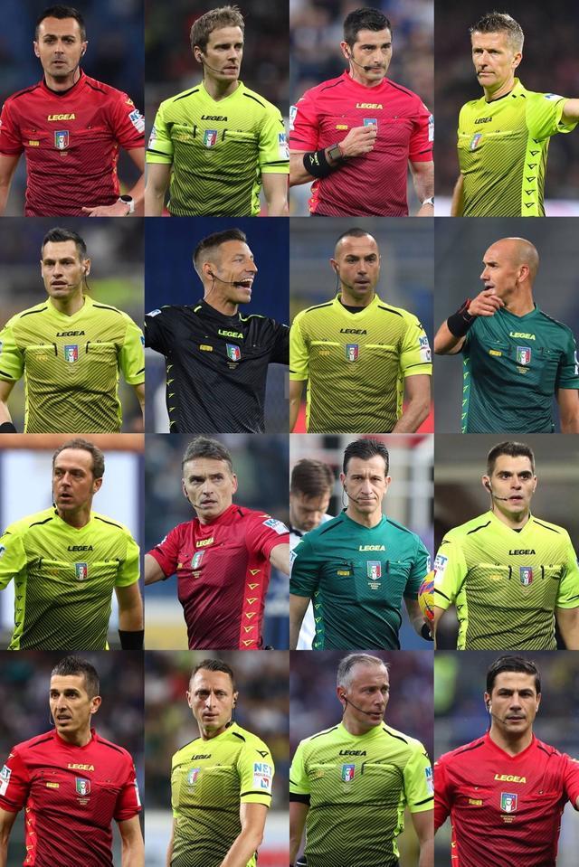 记者：巴萨、曼城、国米、米兰、尤文都看上乌迪内斯中场阿塔（多家豪门竞逐乌迪内斯中场阿塔：巴萨、曼城、国米、米兰与尤文均有意）