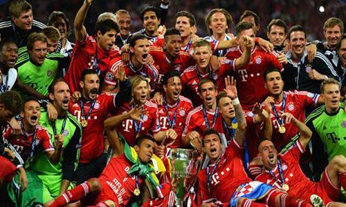 哈登本赛季三分造犯规次数高达27次，断层领先所有人（哈登本季三分造犯规达27次，遥遥领先全联盟）