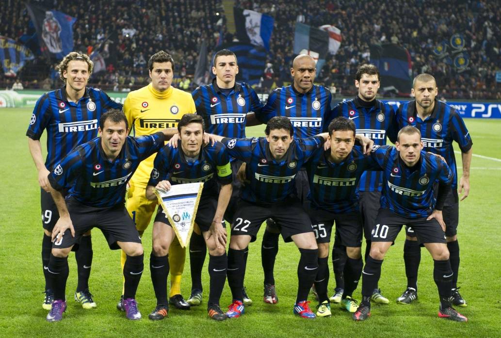 库普：斯帕莱蒂带来了新的能量；我们的终结比赛能力还需提高（库普：斯帕莱蒂为球队注入新活力，我们的终结能力仍待提升）