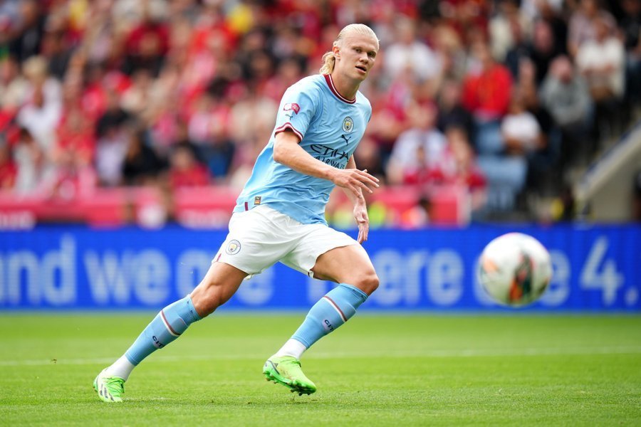 罗基：我理解拉齐奥的愤怒，如果一开始就不吹他们就会接受（罗基：能理解拉齐奥的愤怒，若一开始不判罚他们也会接受）