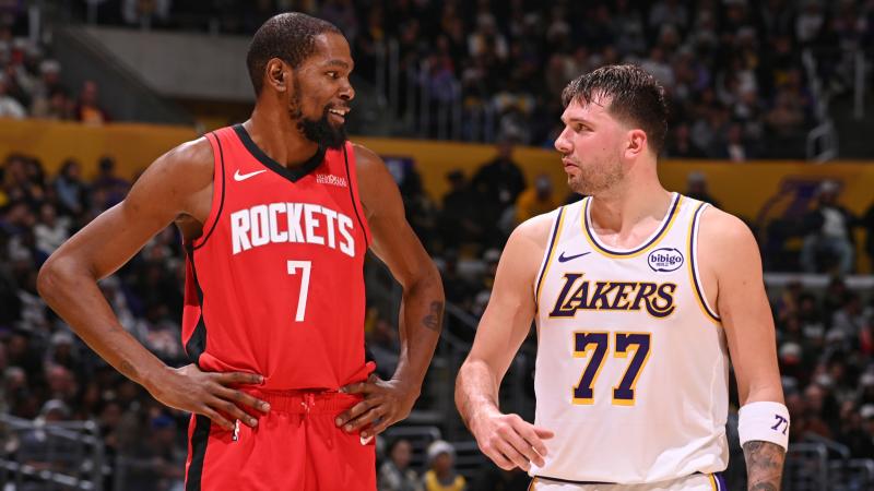 曼晚：B费对未来去向持开放态度，拜仁和国米均对他有意（曼晚：B费对下家持开放态度，拜仁与国米均有意）