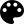 开盈APP